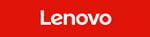 Lenovo alan yerler logo